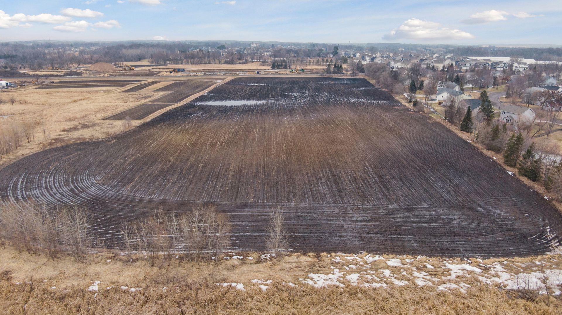 23 X Medina Road Medina, MN 55340 - Photo 18 of 20