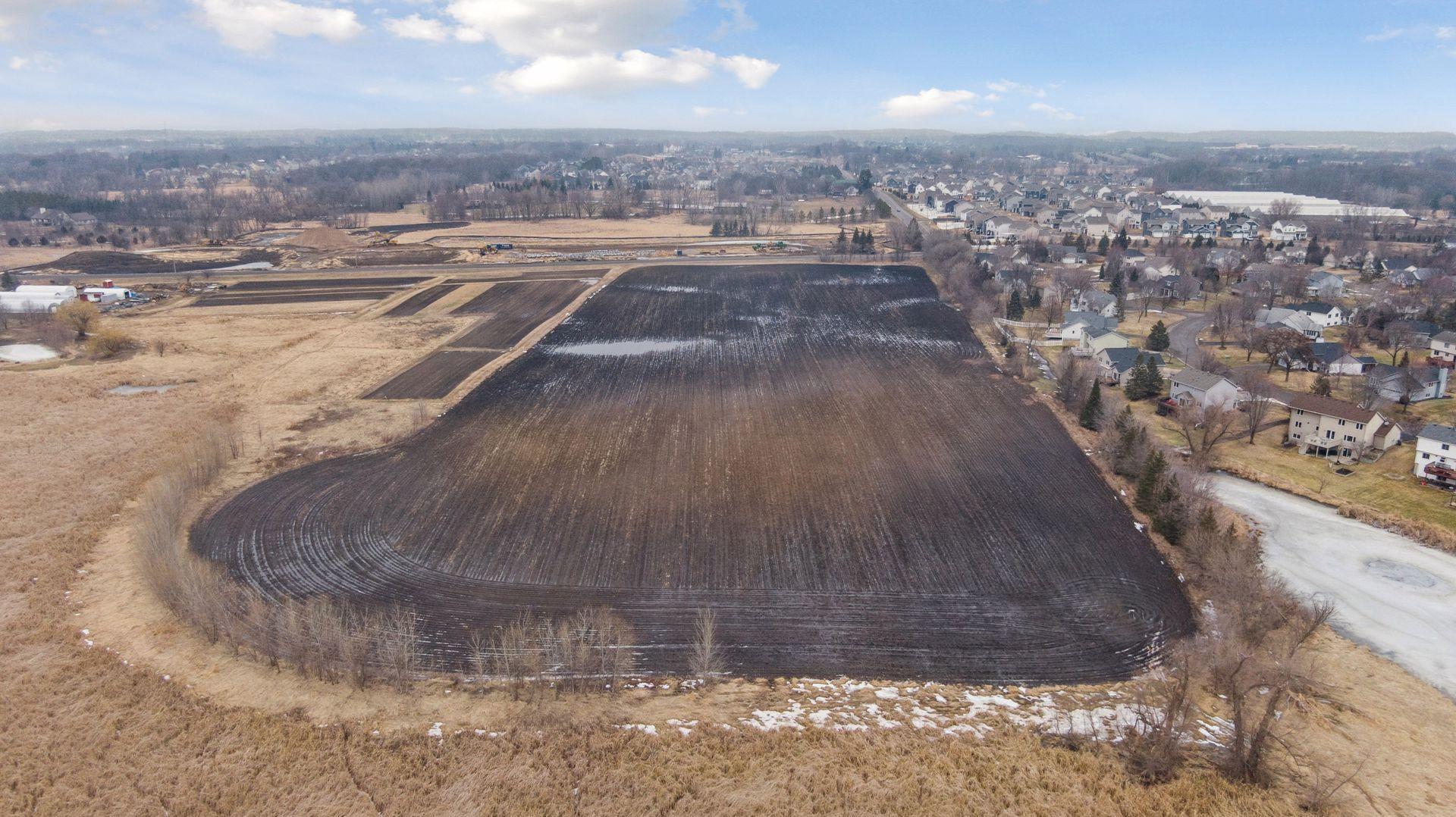 23 X Medina Road Medina, MN 55340 - Photo 19 of 20