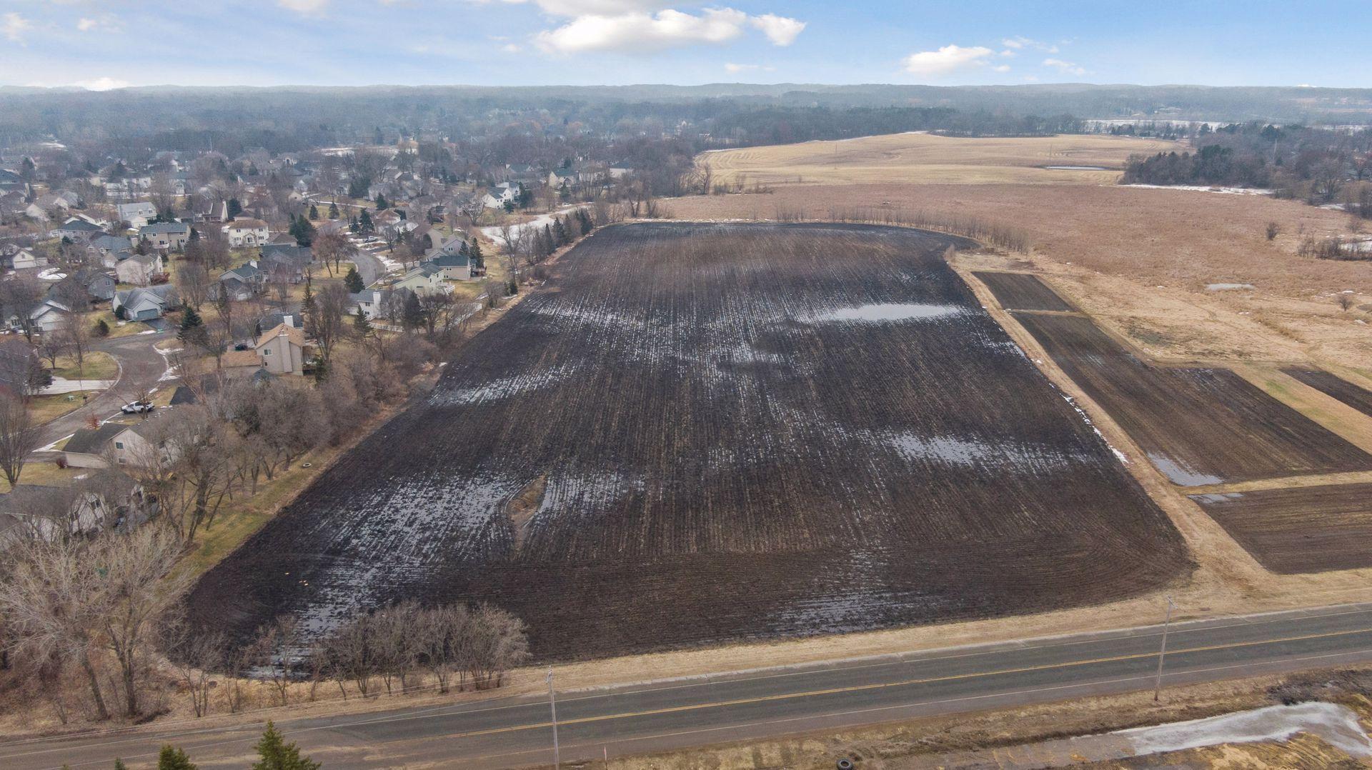 23 X Medina Road Medina, MN 55340 - Photo 2 of 20