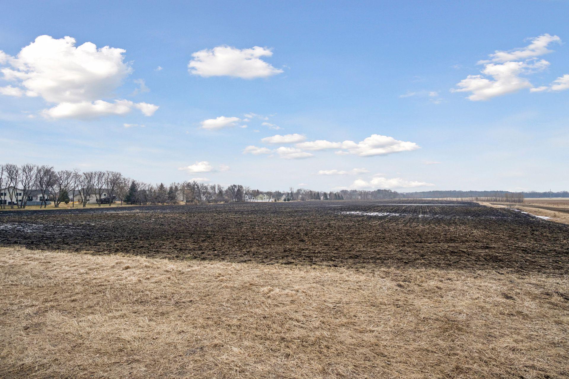 23 X Medina Road Medina, MN 55340 - Photo 6 of 20