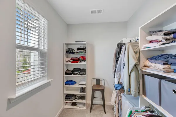$1,900 | 111 Orchid Bloom Circle, Moncks Corner, SC 29461