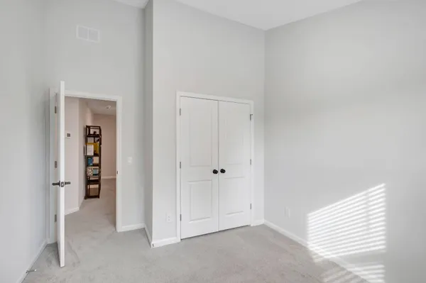 $1,900 | 111 Orchid Bloom Circle, Moncks Corner, SC 29461