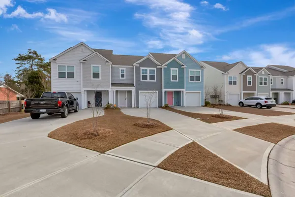 $1,900 | 111 Orchid Bloom Circle, Moncks Corner, SC 29461