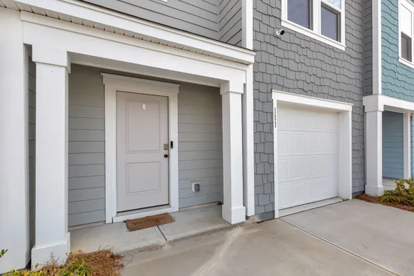 $1,900 | 111 Orchid Bloom Circle, Moncks Corner, SC 29461