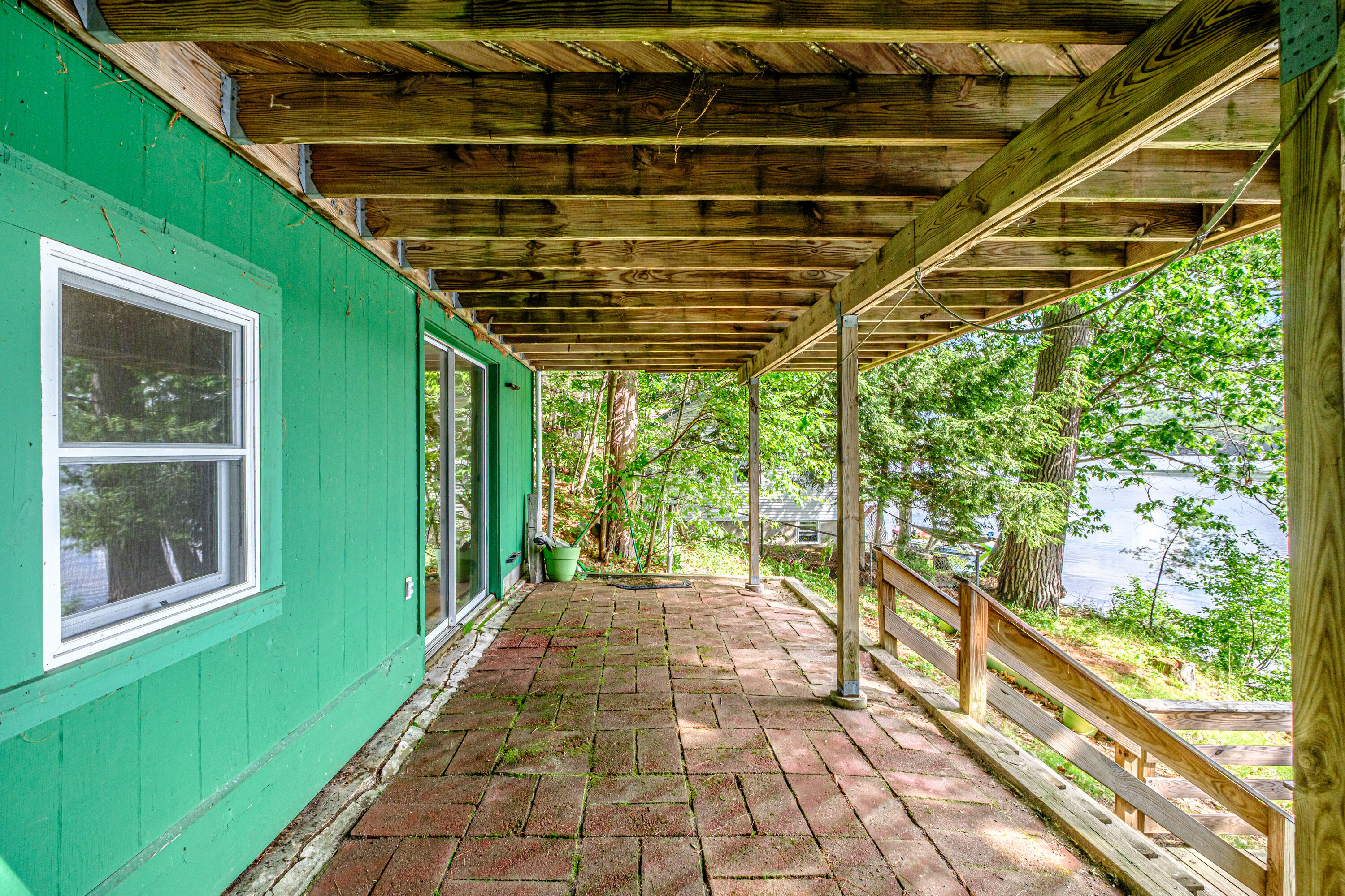 334 Waterford Road Waterford, ME 04088 - Photo 39 of 86