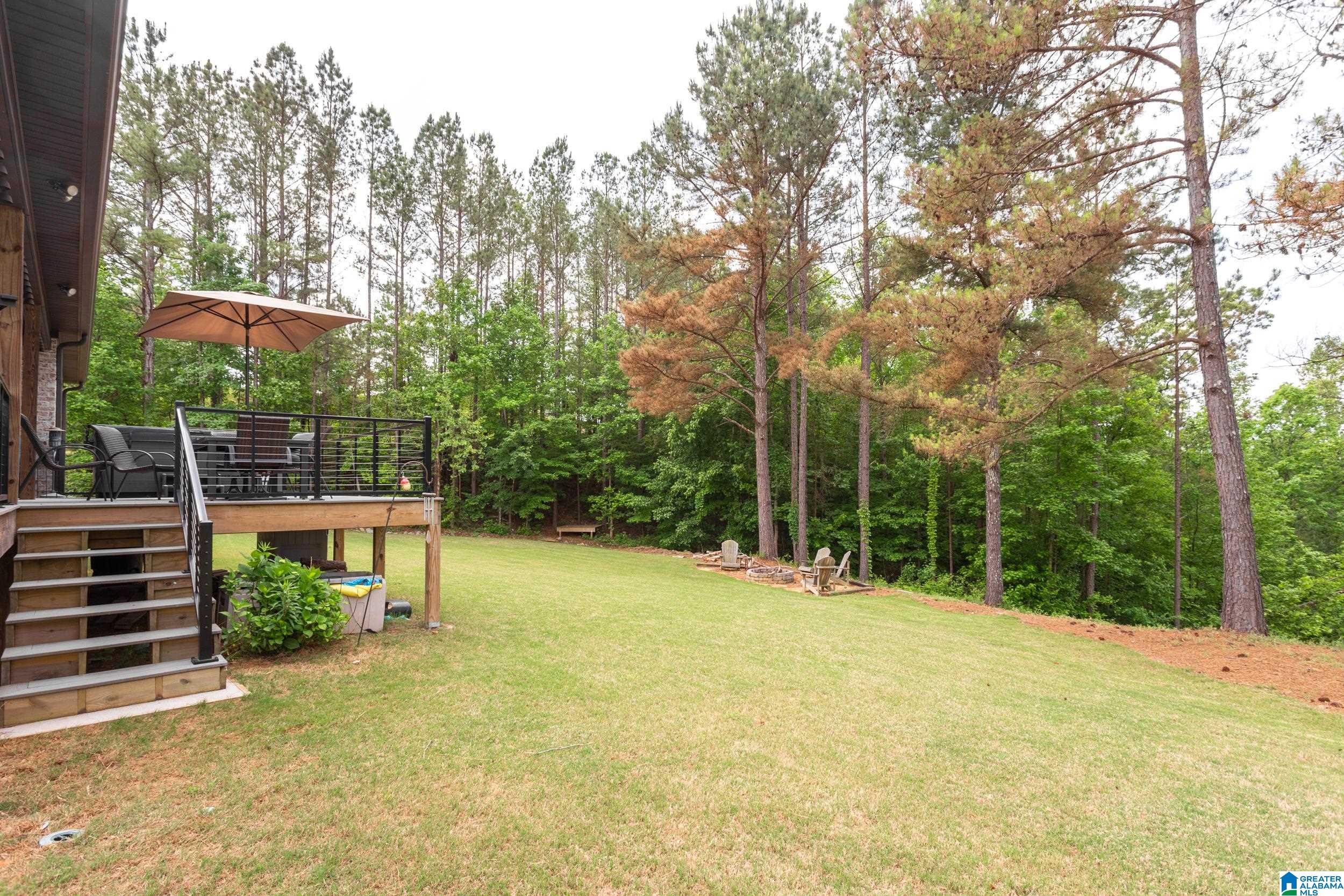 83 Russett Path Oxford, AL 36203 - Photo 35 of 46
