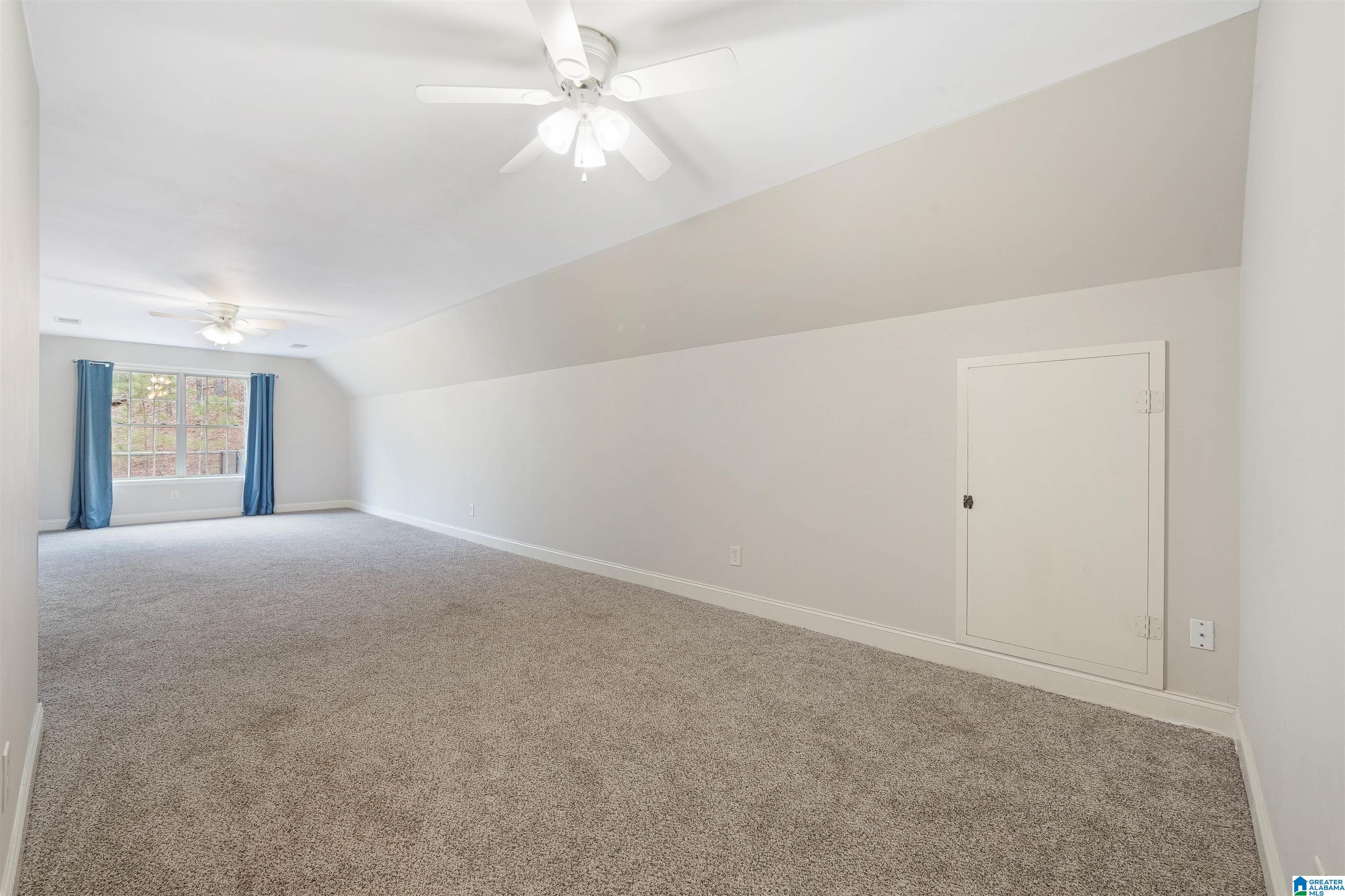 103 Hampton Lane Pelham, AL 35124 - Photo 26 of 60