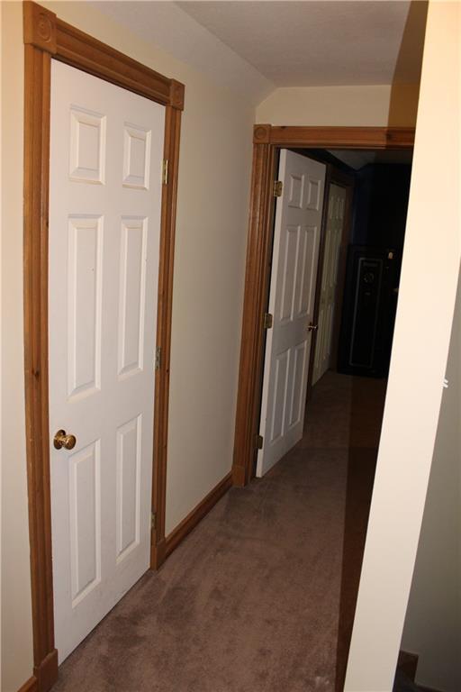 460 Valley Road, Unit B North Berwick, ME 03906 - Photo 18 of 35 Photo