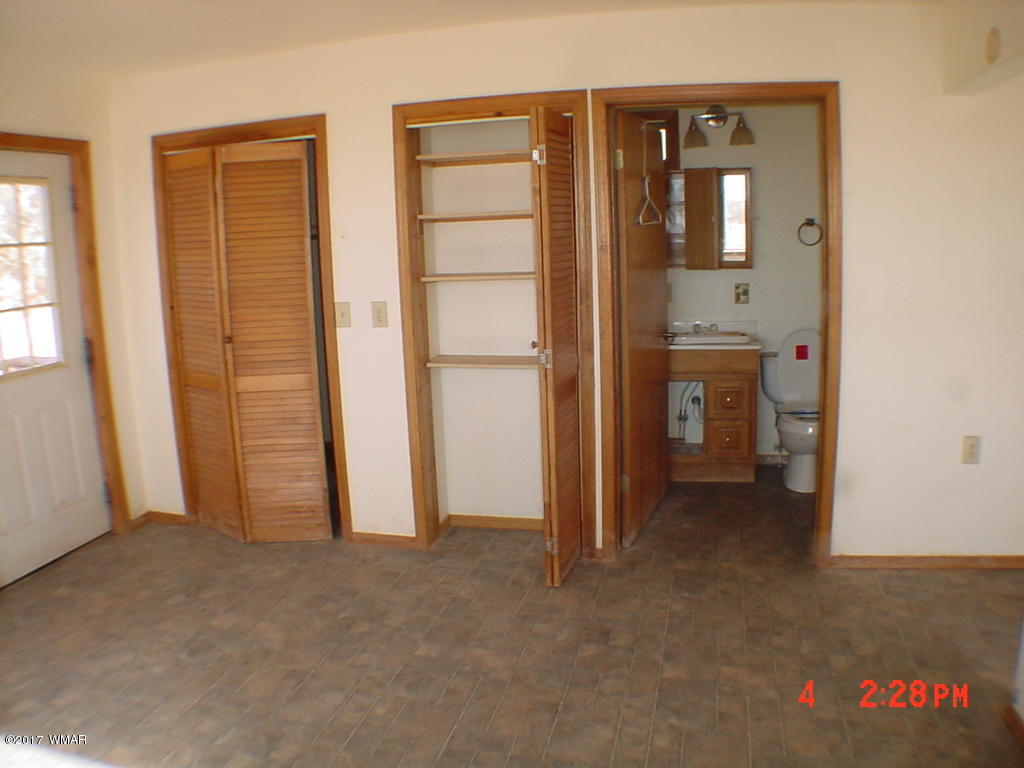188 County Road Concho, AZ 85924 - Photo 16 of 24