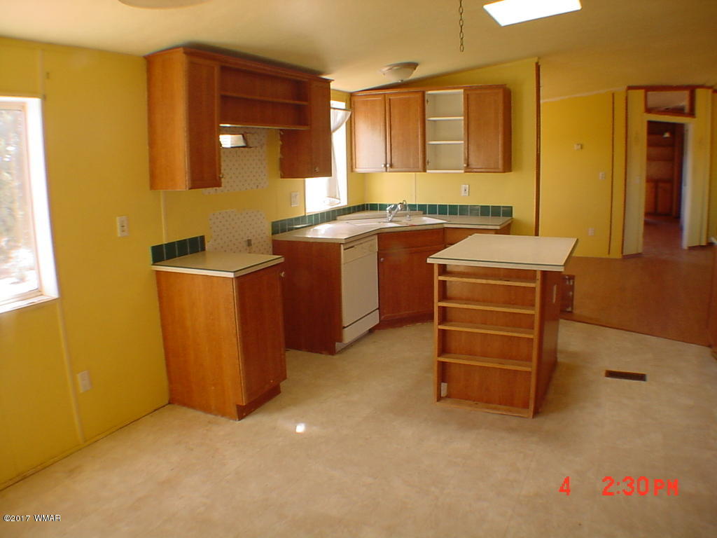 188 County Road Concho, AZ 85924 - Photo 22 of 24
