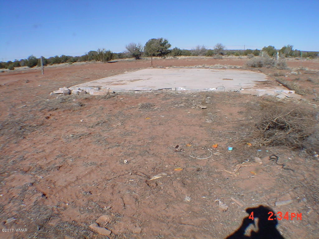 188 County Road Concho, AZ 85924 - Photo 23 of 24