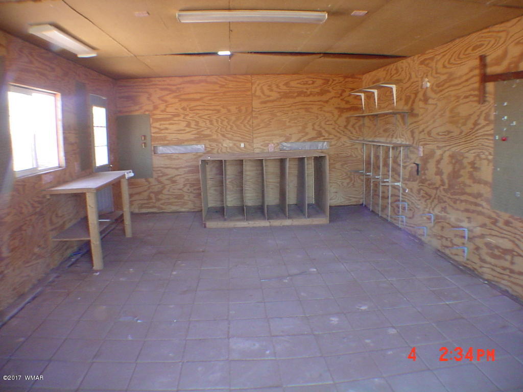 188 County Road Concho, AZ 85924 - Photo 24 of 24