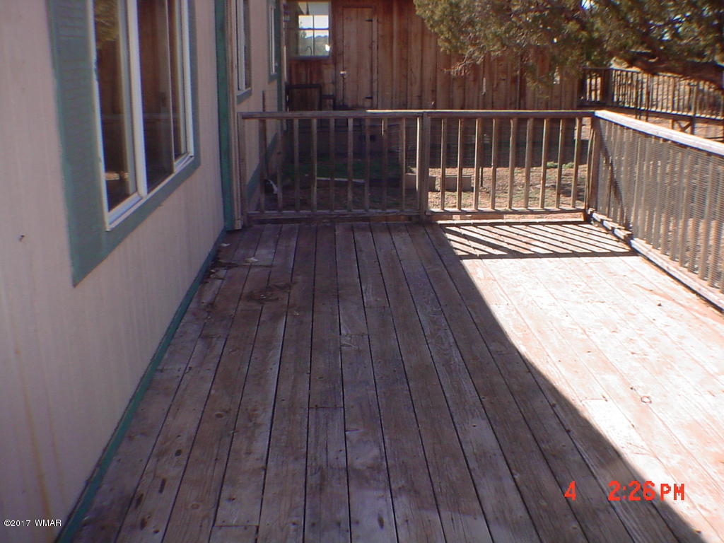 188 County Road Concho, AZ 85924 - Photo 3 of 24