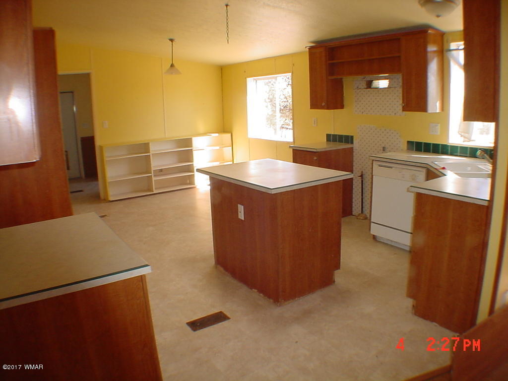 188 County Road Concho, AZ 85924 - Photo 5 of 24