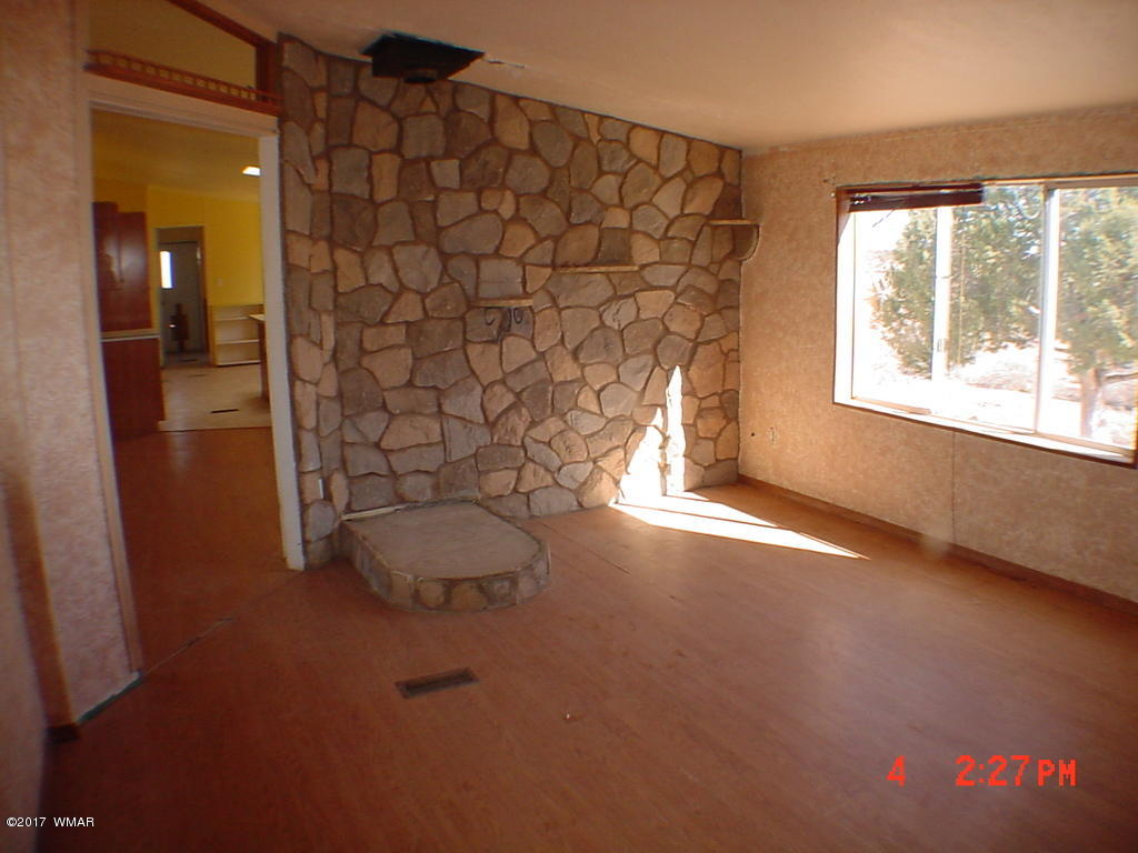 188 County Road Concho, AZ 85924 - Photo 6 of 24