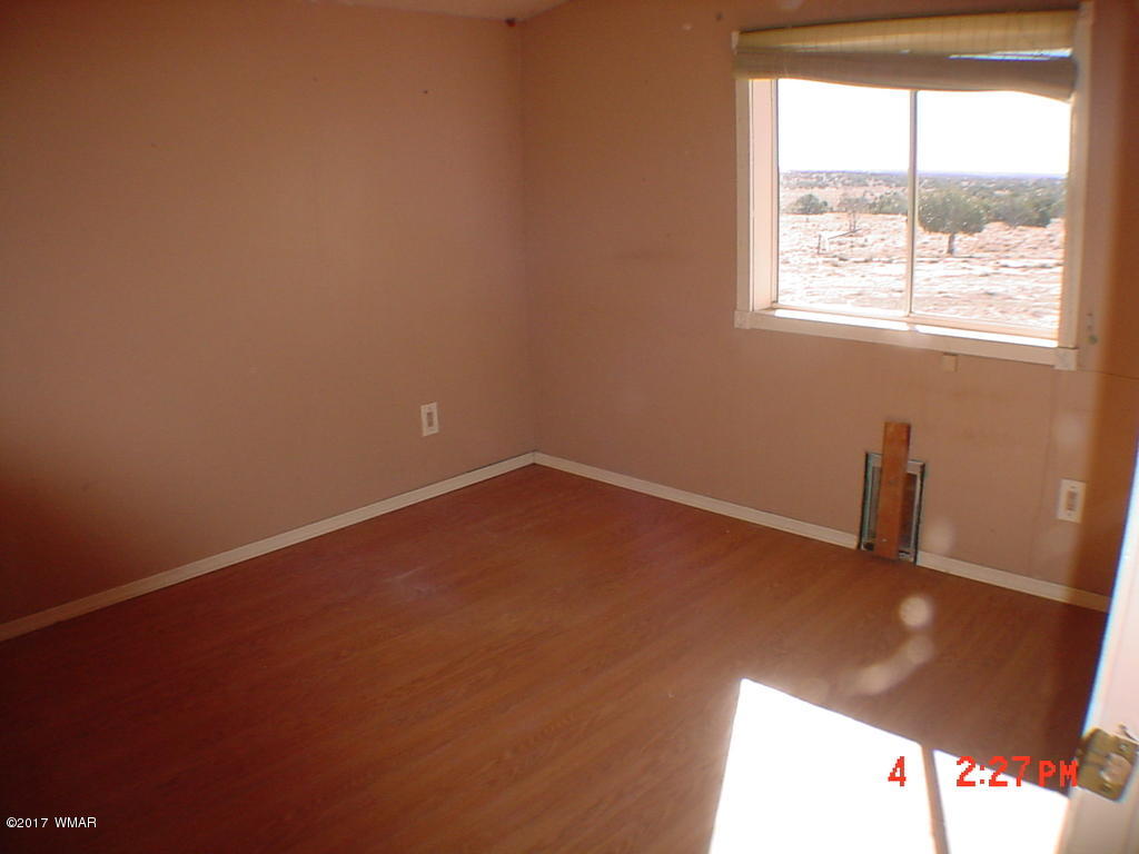188 County Road Concho, AZ 85924 - Photo 8 of 24