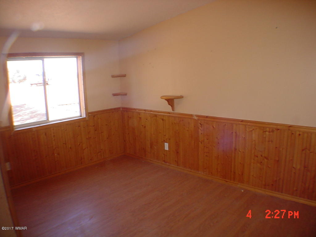 188 County Road Concho, AZ 85924 - Photo 9 of 24