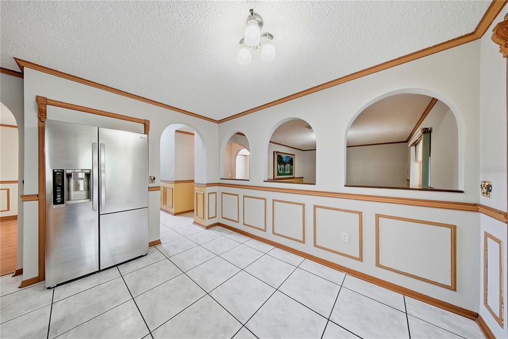 24945 Ravello Street Land O Lakes, FL 34639 - Photo 26 of 58