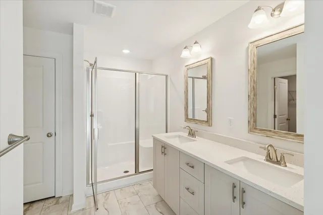 $299,900 | 420 Helen Drive, Unit WD263, North Augusta, SC 29860