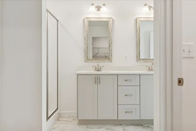 $299,900 | 420 Helen Drive, Unit WD263, North Augusta, SC 29860