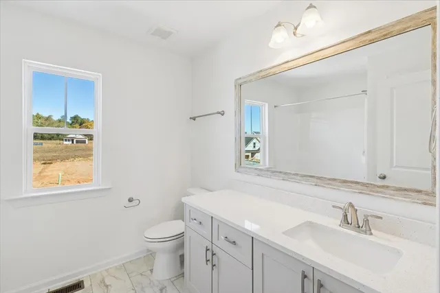 $299,900 | 420 Helen Drive, Unit WD263, North Augusta, SC 29860