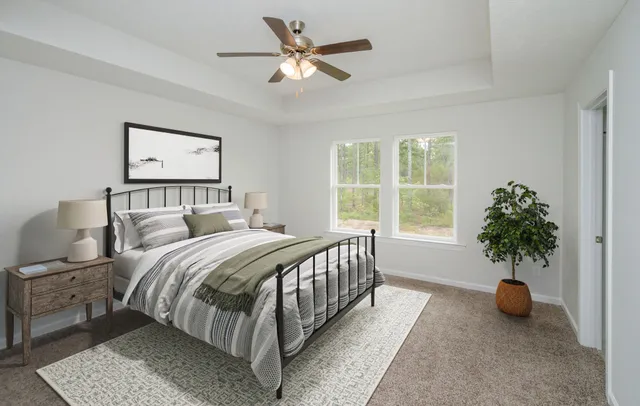 $299,900 | 420 Helen Drive, Unit WD263, North Augusta, SC 29860