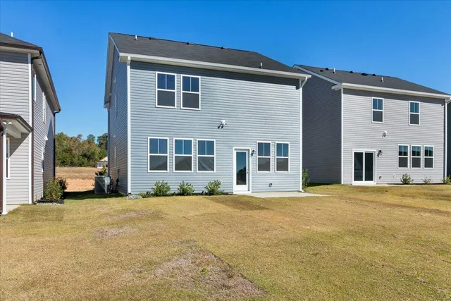 $299,900 | 420 Helen Drive, Unit WD263, North Augusta, SC 29860