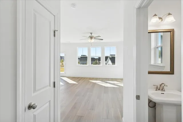 $299,900 | 420 Helen Drive, Unit WD263, North Augusta, SC 29860