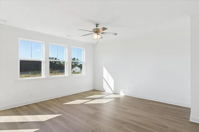 $299,900 | 420 Helen Drive, Unit WD263, North Augusta, SC 29860