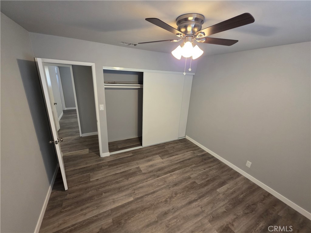 14376 Flathead Road Apple Valley, CA 92307 - Photo 20 of 24 Gallery Image 20