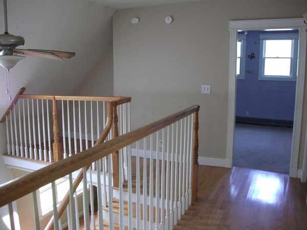 663 Upper Garland Road Dexter, ME 04930 - Photo 14 of 15 Photo