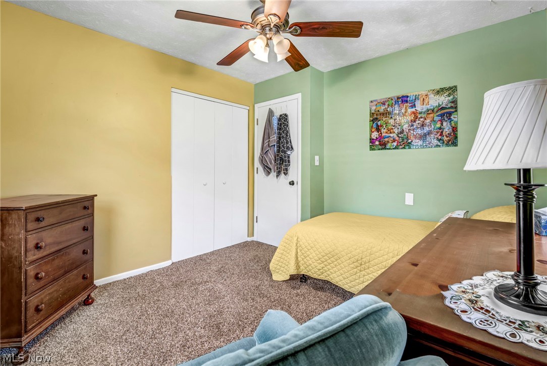 584 Stanley Road Akron, OH 44312 - Photo 19 of 49 Gallery Image 19