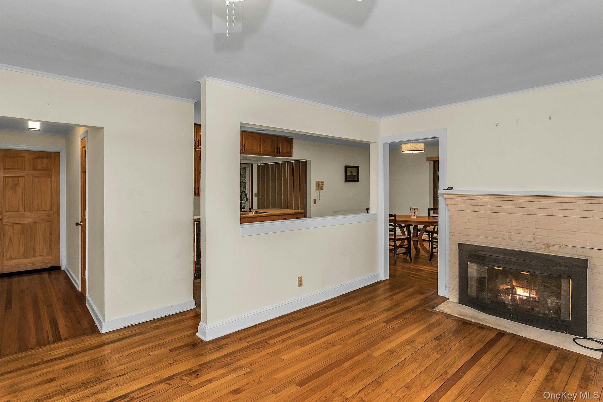 176 North Side Road Wading River, NY 11792 - Photo 7 of 29 Gallery Image 7