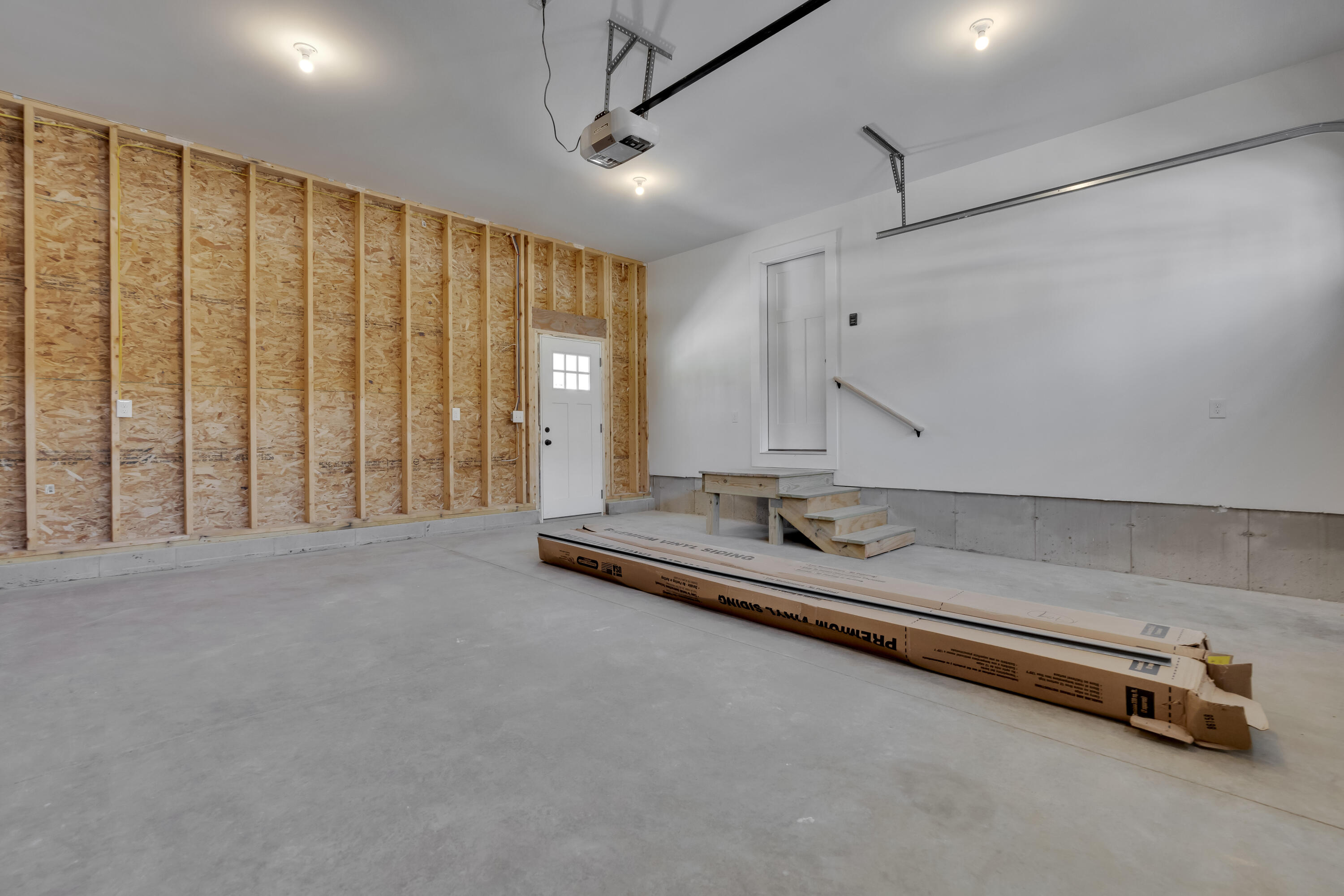 12 Harrison Avenue Springvale, ME 04083 - Photo 23 of 27 _DSC3405