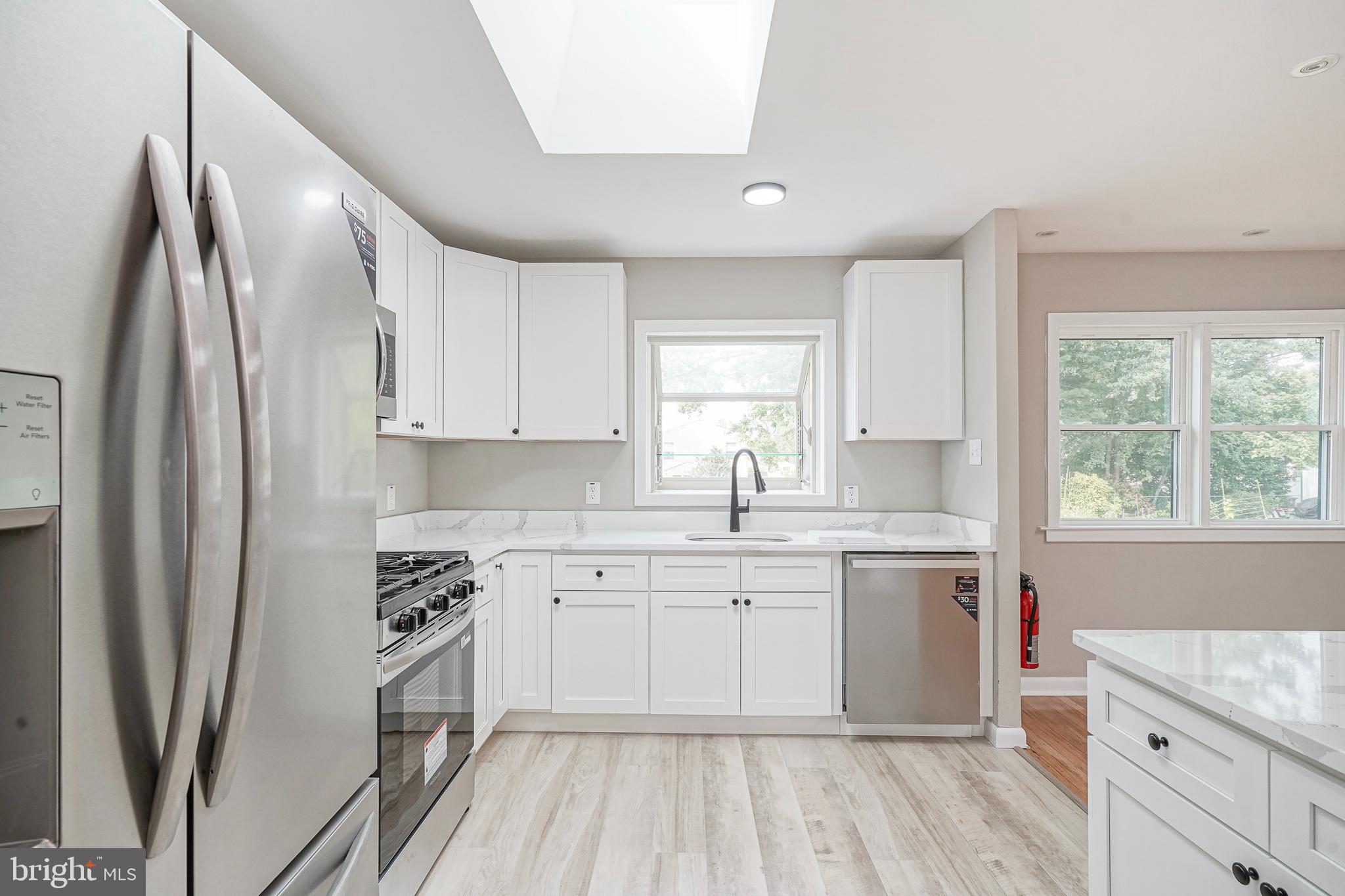 2209 New Albany Road Cinnaminson, NJ 08077 - Photo 13 of 35