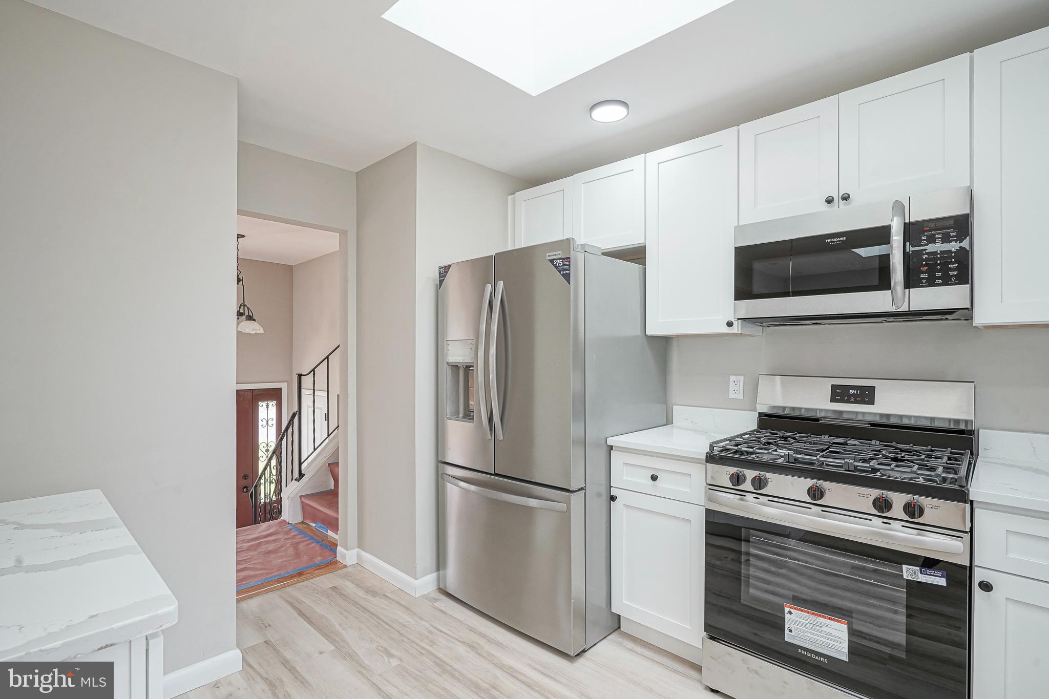 2209 New Albany Road Cinnaminson, NJ 08077 - Photo 14 of 35