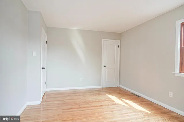 $459,000 | 2209 New Albany Road, Cinnaminson, NJ 08077