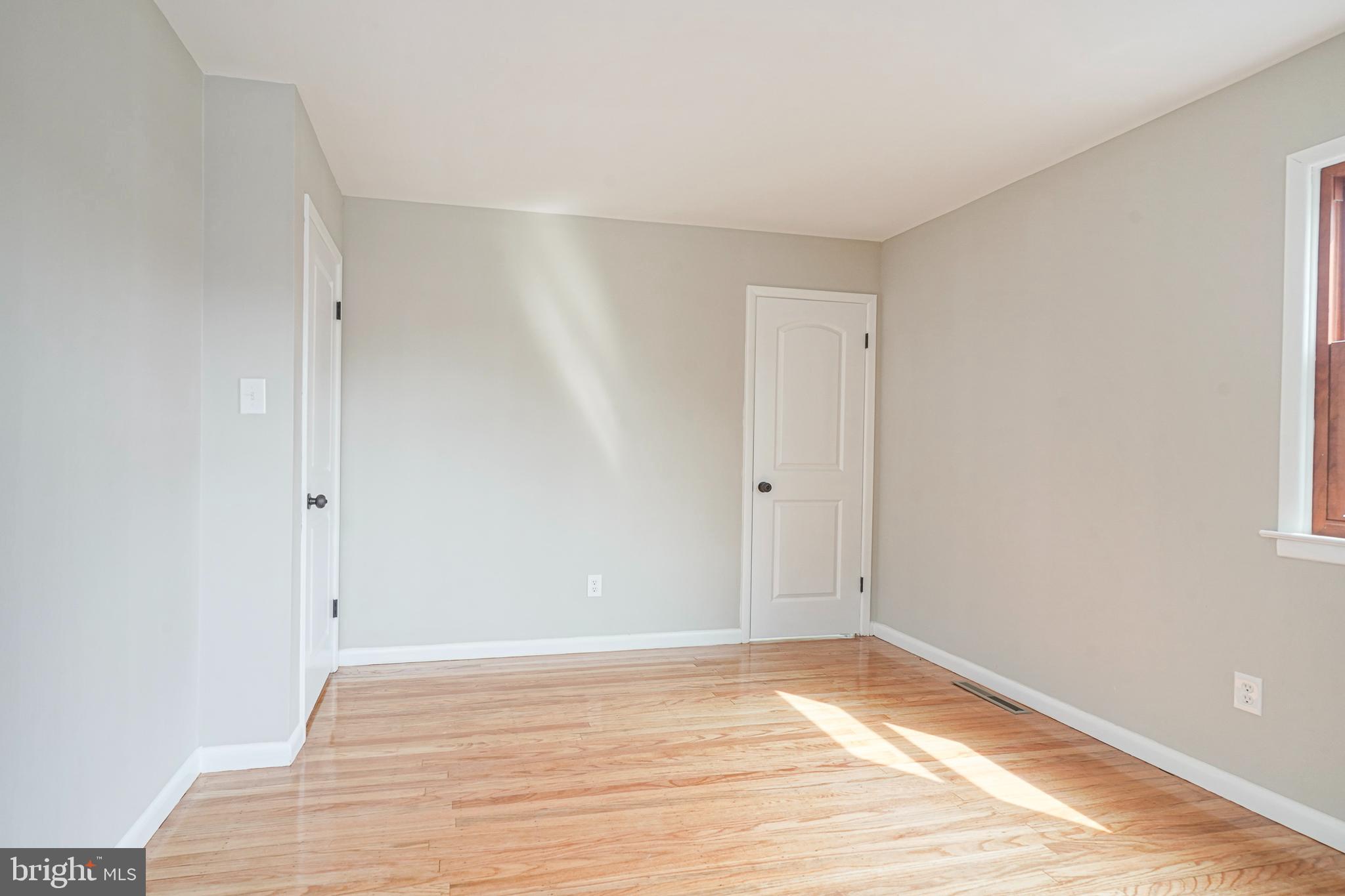 2209 New Albany Road Cinnaminson, NJ 08077 - Photo 16 of 35