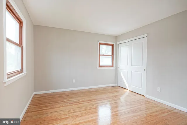 $459,000 | 2209 New Albany Road, Cinnaminson, NJ 08077