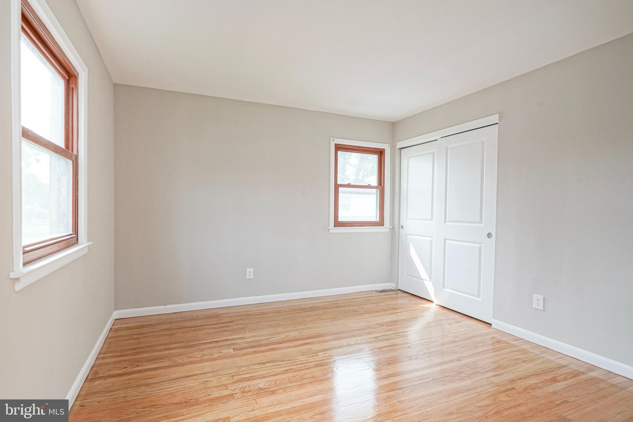 2209 New Albany Road Cinnaminson, NJ 08077 - Photo 17 of 35