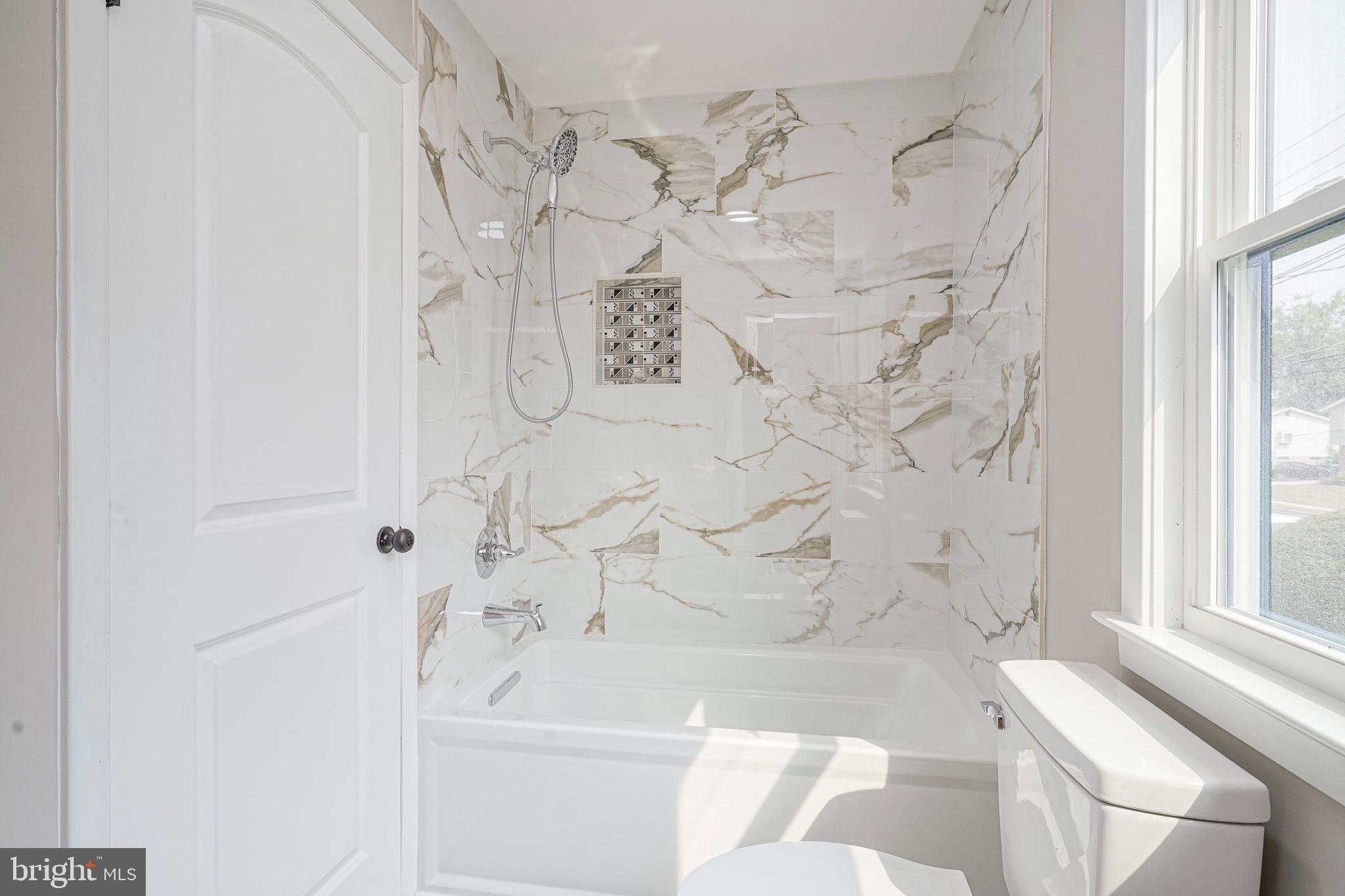 2209 New Albany Road Cinnaminson, NJ 08077 - Photo 18 of 35