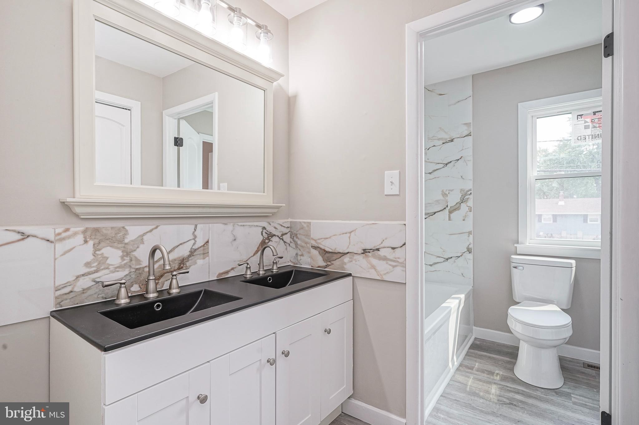 2209 New Albany Road Cinnaminson, NJ 08077 - Photo 19 of 35