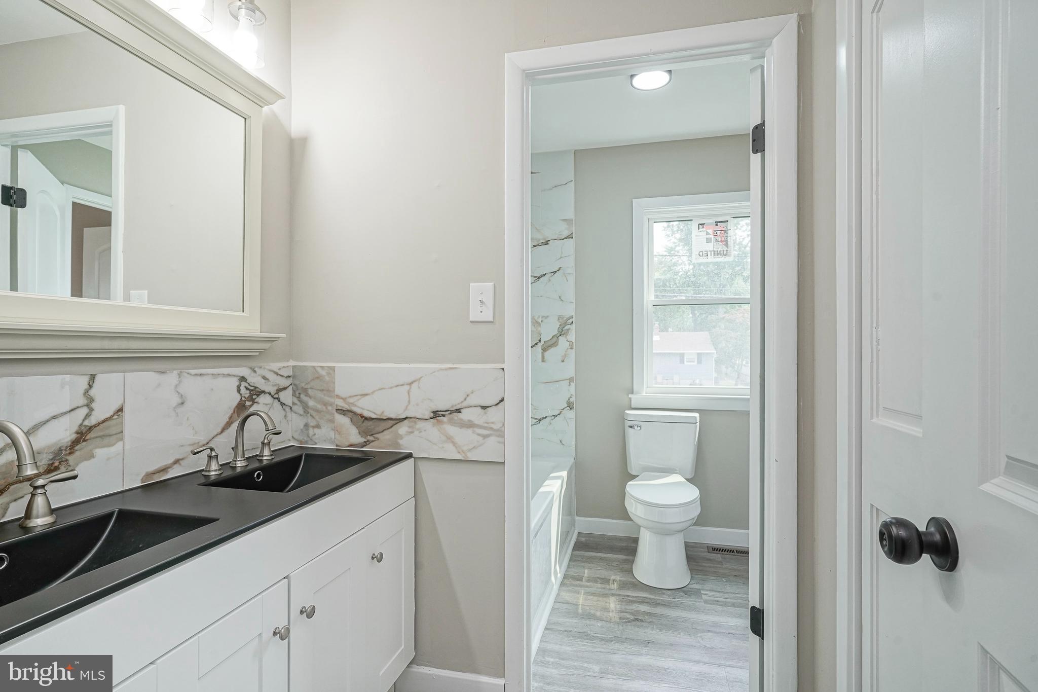 2209 New Albany Road Cinnaminson, NJ 08077 - Photo 20 of 35