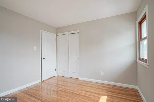 $459,000 | 2209 New Albany Road, Cinnaminson, NJ 08077