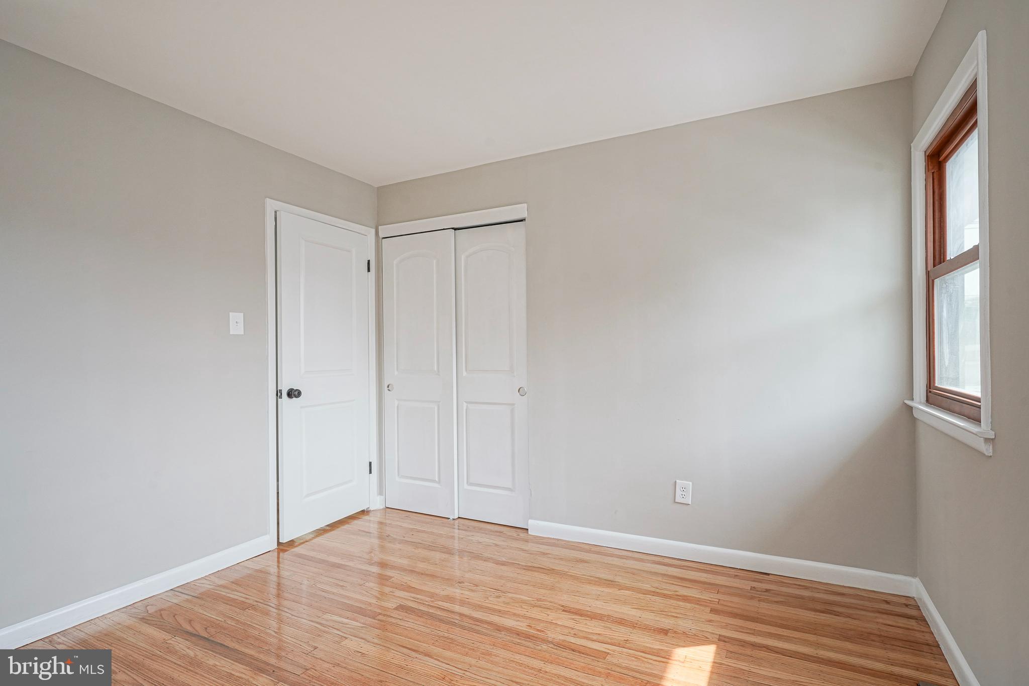 2209 New Albany Road Cinnaminson, NJ 08077 - Photo 23 of 35