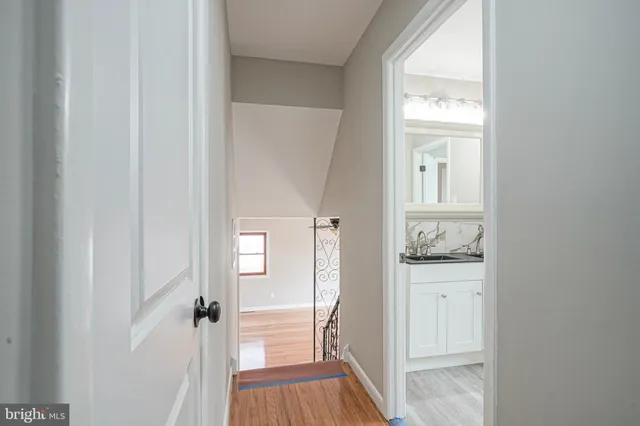 $459,000 | 2209 New Albany Road, Cinnaminson, NJ 08077