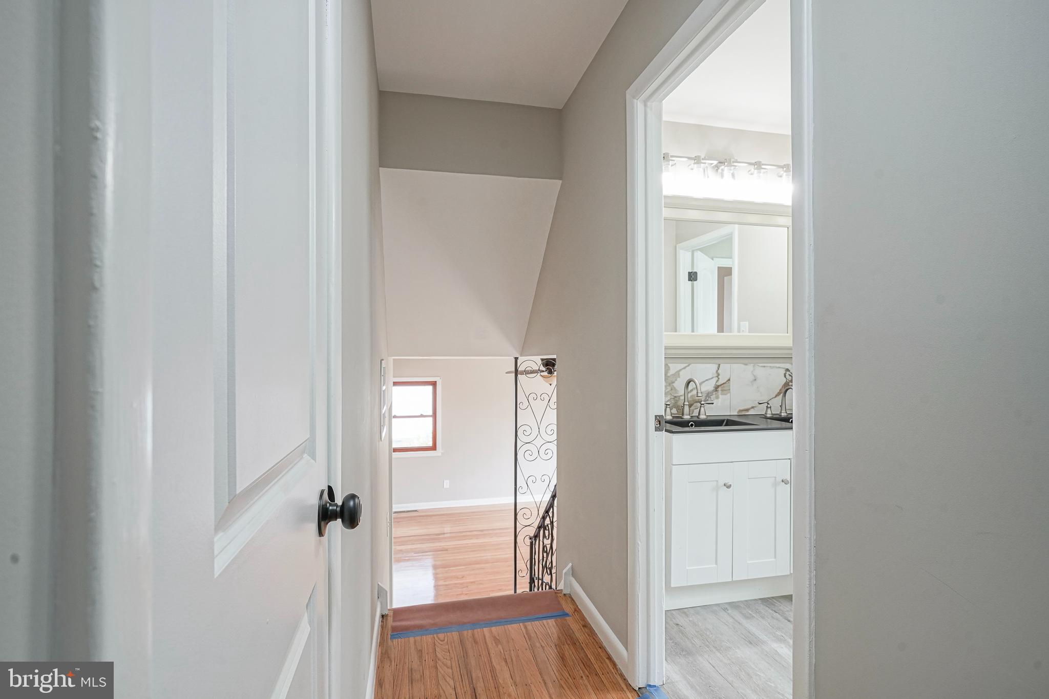 2209 New Albany Road Cinnaminson, NJ 08077 - Photo 24 of 35