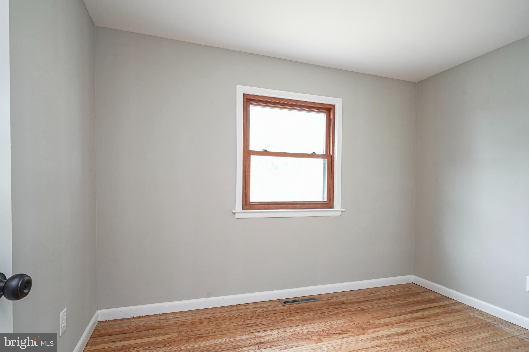 2209 New Albany Road Cinnaminson, NJ 08077 - Photo 25 of 35