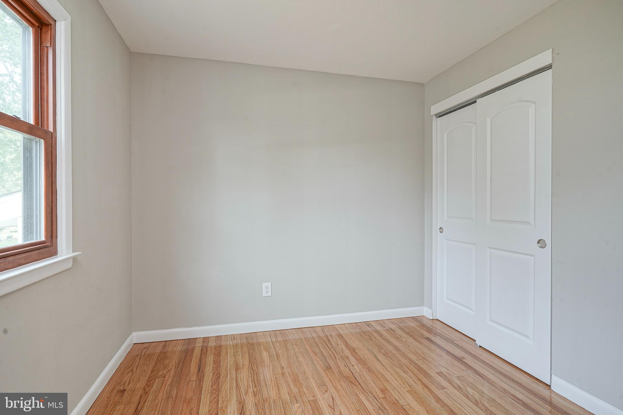 2209 New Albany Road Cinnaminson, NJ 08077 - Photo 26 of 35