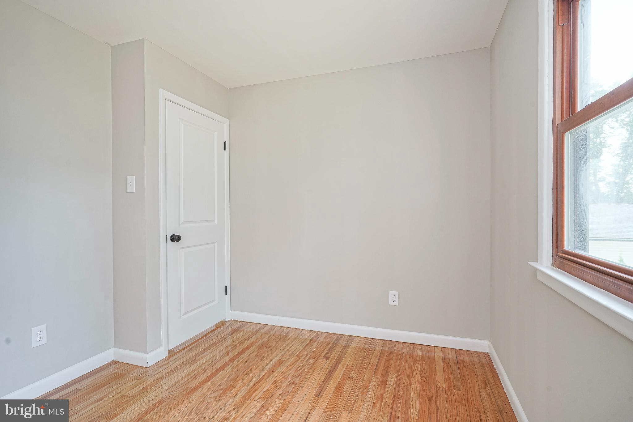 2209 New Albany Road Cinnaminson, NJ 08077 - Photo 27 of 35